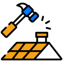 Roof Repair