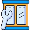 Windows Repair